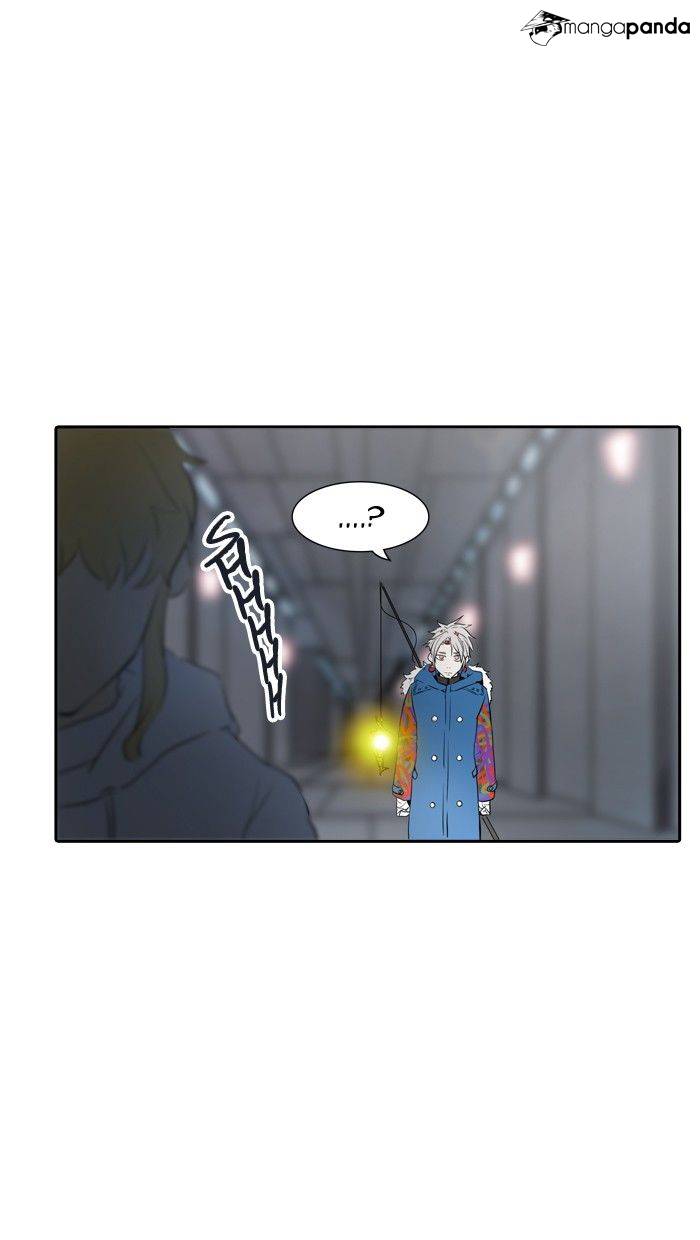 Tower of God Chapter 342 image 051